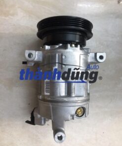 lốc lạnh (điều hòa) fiat doblo 2009 | 4472208634