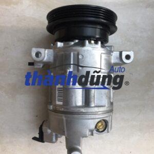 lốc lạnh (điều hòa) fiat doblo 2009 | 4472208634