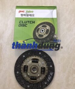 bố amada kia cd5 2001-2005 | kky0116460