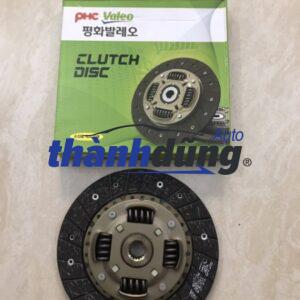 bố amada kia cd5 2001-2005 | kky0116460