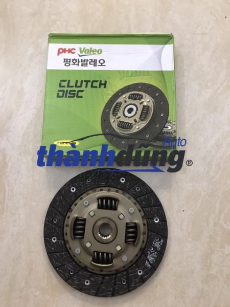 bố amada kia cd5 2001-2005 | kky0116460