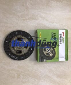 Alternative view of BỐ AMADA KIA CD5 2001-2005 | KKY0116460