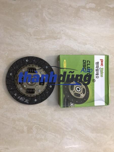 BỐ AMADA KIA CD5 2001-2005 | KKY0116460 - Ảnh 2