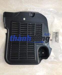 chắn bùn lòng dè trước phụ hyundai porter 2 | 868124f010