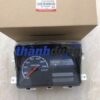 đồng hồ táp lô suzuki 5 tạ | 3410085140