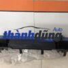 xương đỡ cản sau daewoo gentra 2009 | 96648673