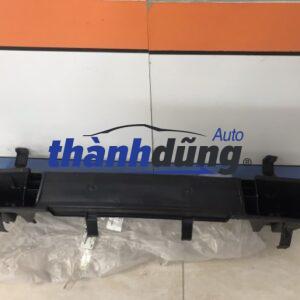 xương đỡ cản sau daewoo gentra 2009 | 96648673