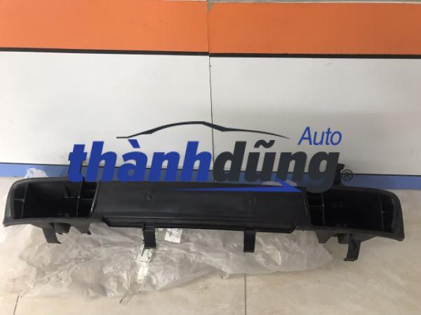 xương đỡ cản sau daewoo gentra 2009 | 96648673