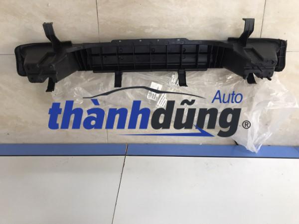 XƯƠNG ĐỠ CẢN SAU DAEWOO GENTRA 2009 | 96648673 - Ảnh 2