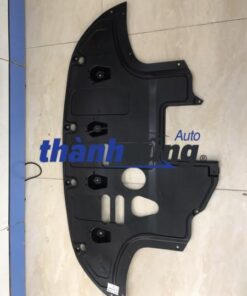 chắn bùn gầm máy kia k3 2021 | 29110-m6000