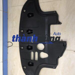 chắn bùn gầm máy kia k3 2021 | 29110-m6000