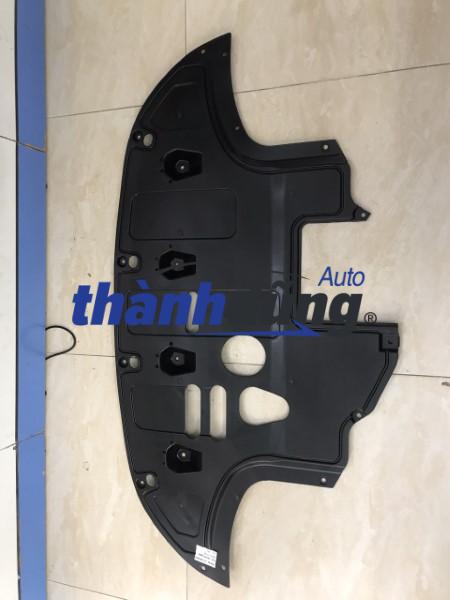 chắn bùn gầm máy kia k3 2021 | 29110-m6000