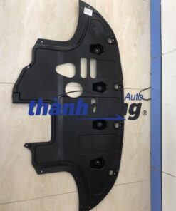 Alternative view of CHẮN BÙN GẦM MÁY KIA K3 2021 | 29110-M6000