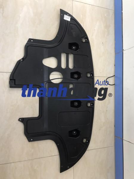 CHẮN BÙN GẦM MÁY KIA K3 2021 | 29110-M6000 - Ảnh 2
