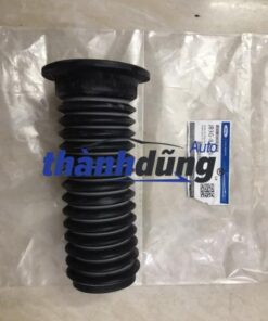 chụp bụi giảm xóc trước ford ecosport 2015 | f4bz8321a