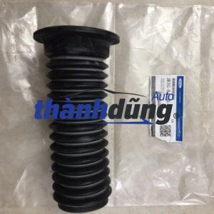 chụp bụi giảm xóc trước ford ecosport 2015 | f4bz8321a