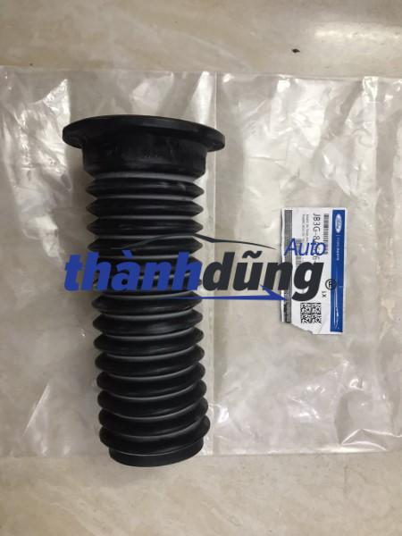 chụp bụi giảm xóc trước ford ecosport 2015 | f4bz8321a