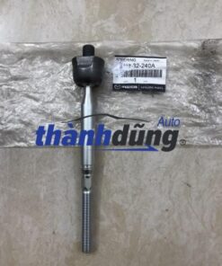 rotuyn lái trong mazda 2 1.5l 2011 | d653-32-240a