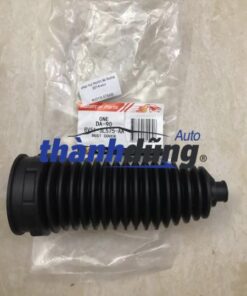 chụp bụi thước lái xe ford fiesta 2015 | 8v513l575aa