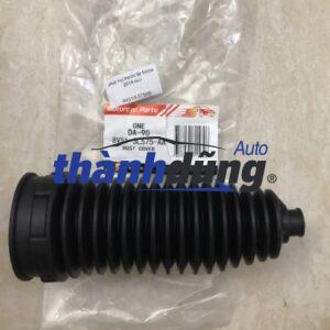 chụp bụi thước lái xe ford fiesta 2015 | 8v513l575aa