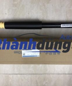 giảm xóc sau ford fiesta 2015 | dk41-2870-ac