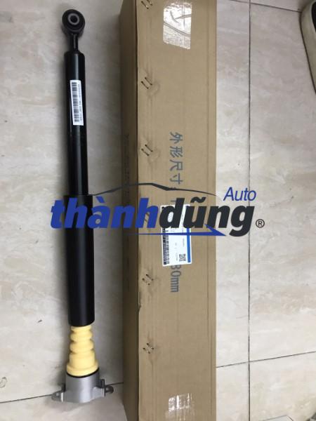 GIẢM XÓC SAU FORD FIESTA 2015 | DK41-2870-AC - Ảnh 2