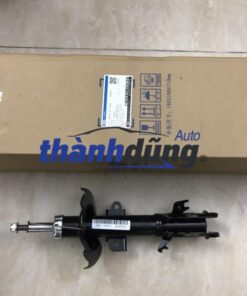 phuộc nhún trước ford fiesta 2015 | dk4134700a