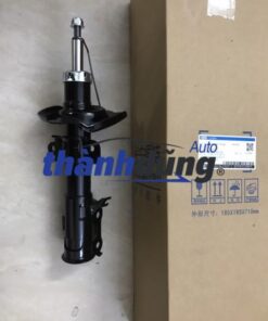 phuộc nhún trước ford fiesta 2015 | dk4134700a