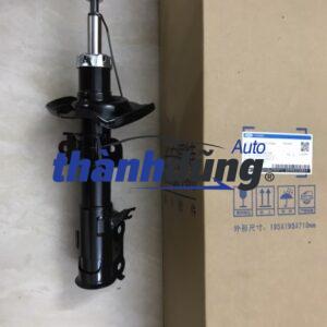 phuộc nhún trước ford fiesta 2015 | dk4134700a