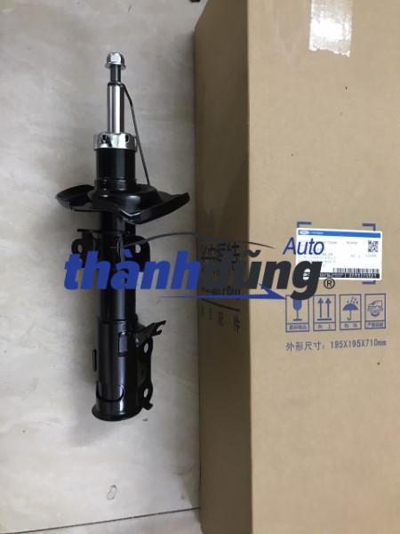 phuộc nhún trước ford fiesta 2015 | dk4134700a