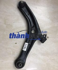 càng a dưới trái ford fiesta 2014 | dn2434350e