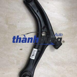 càng a dưới trái ford fiesta 2014 | dn2434350e