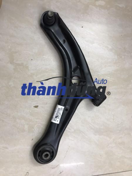 càng a dưới trái ford fiesta 2014 | dn2434350e