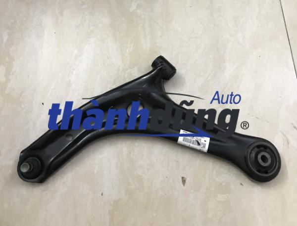 CÀNG A DƯỚI TRÁI FORD FIESTA 2014 | DN2434350E - Ảnh 2