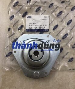 bát bèo giảm xóc trước ford ecosport 1.6l 2016 | 8v593k155aa