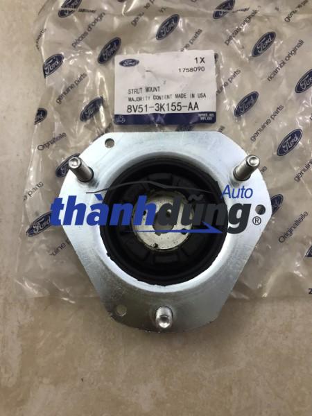 BÁT BÈO GIẢM XÓC TRƯỚC FORD ECOSPORT 1.6L 2016 | 8V593K155AA - Ảnh 2