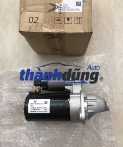 củ đề xe vinfast lux sa 2022 | pwt1000594201