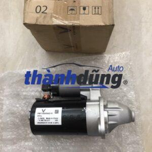 củ đề xe vinfast lux sa 2022 | pwt1000594201