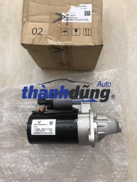 củ đề xe vinfast lux sa 2022 | pwt1000594201