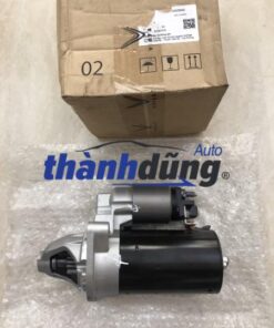 Alternative view of CỦ ĐỀ XE VINFAST LUX SA 2022 | PWT1000594201