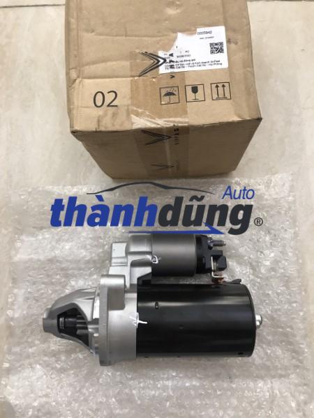 CỦ ĐỀ XE VINFAST LUX SA 2022 | PWT1000594201 - Ảnh 2