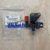 cảm biến áp suất kim phun ford everest 2.0l 2020 | jb3q9g756ae