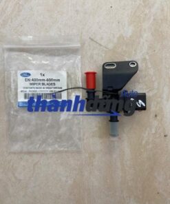 cảm biến áp suất kim phun ford everest 2.0l 2020 | jb3q9g756ae