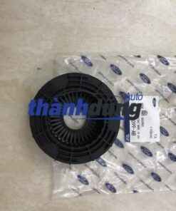 bi bát bèo giảm xóc trước ford ecosport 2016 | 8v513k099ba