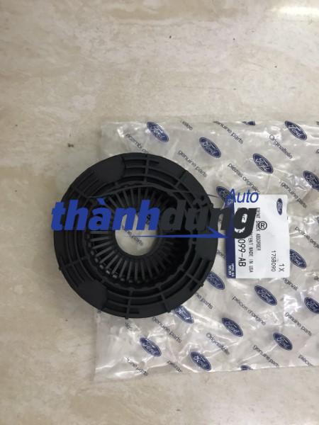 bi bát bèo giảm xóc trước ford ecosport 2016 | 8v513k099ba