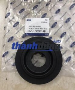 Alternative view of BI BÁT BÈO GIẢM XÓC TRƯỚC FORD ECOSPORT 2016 | 8V513K099BA