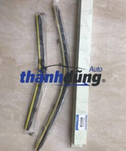 lưỡi gạt mưa trước mazda cx5 2018 | tk48-67-333
