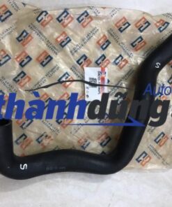 tuy ô làm mát két nước ford fiesta 2018 | da1d15186