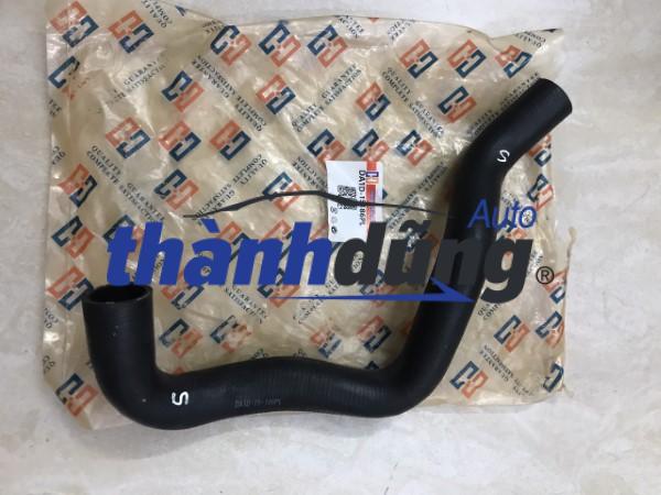 tuy ô làm mát két nước ford fiesta 2018 | da1d15186