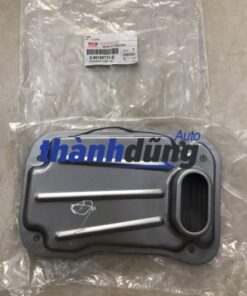 Alternative view of LỌC DẦU HỘP SỐ ISUZU MUX 2.5L 2019 | 8981897310